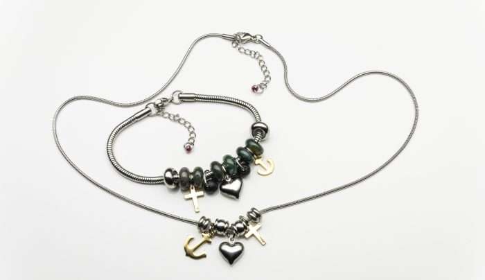 Set truwen 2 (Achat)
