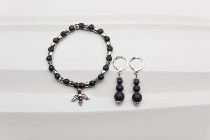 Set heban