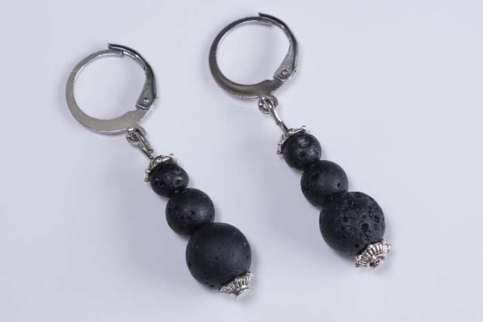 Set truwen 2 (Achat) – Bild 4