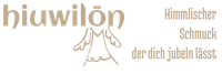 hiuwilōn Logo