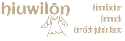 hiuwilōn Logo